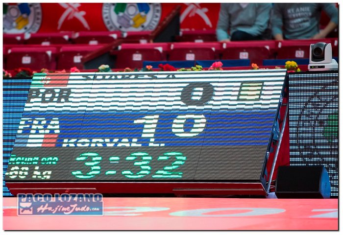 Paris 2014 by P.Lozano cat -66 kg (66)